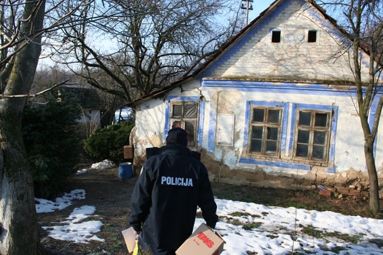 Slika PU_VS/Akcije/Grad Ilok_Pomoc i briga za starije/ilok15.jpg